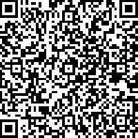 下载.png 下载.png