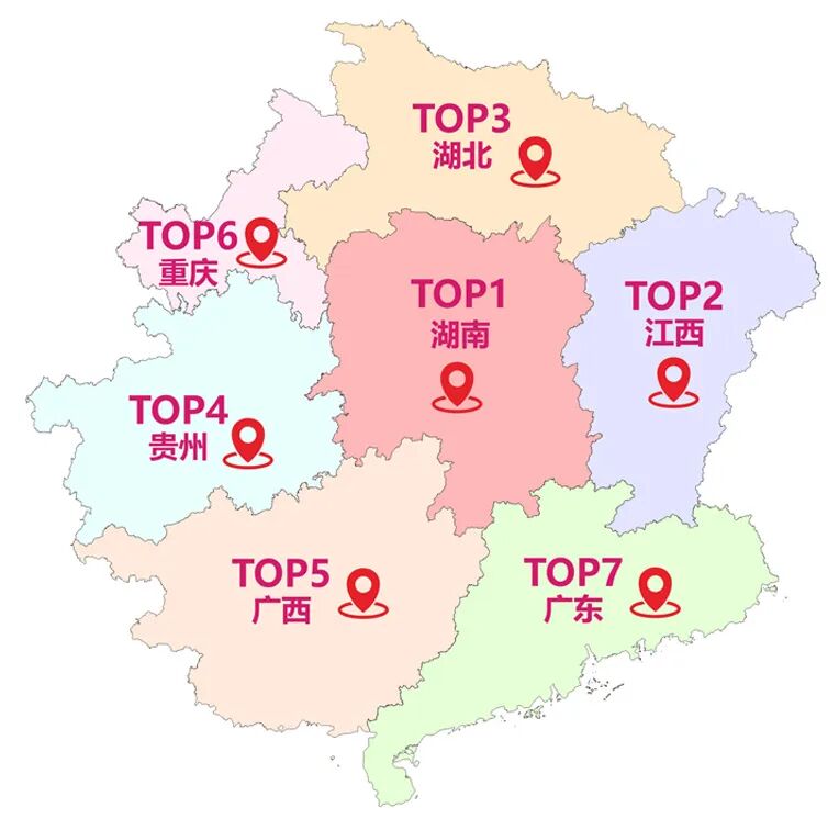 买家构成2.jpg